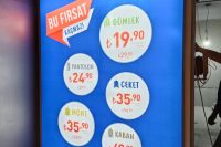 ledbox fiyat listesi