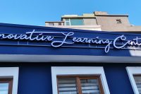 PLEKSİ KUTU HARF PENDİK