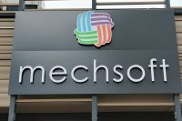 Pleksi Kutu Harf Ataşehir