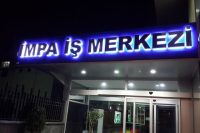 paslanmaz-fileli-kutu-harf-tabela-