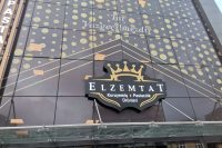 alüminyum oyma tabela