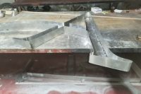 fason alüminyum kutu harf üretimi