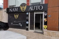 gebze pleksi kutu harfli tabela