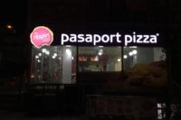 ümraniyetabela_kutuharftabela_ışıklıtabela