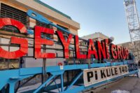 İstanbul fatih kulevinç pleksi kutu tabelası