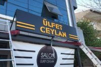 ışıksız_tabela_ışıksız_kabartma_tabela